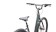 2027 Specialized Roll 3.0 Low Entry Oak Green Metallic / Powder Lime - S
