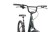 2027 Specialized Roll 3.0 Low Entry Oak Green Metallic / Powder Lime - S