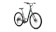 2027 Specialized Roll 3.0 Low Entry Oak Green Metallic / Powder Lime - S