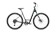 2027 Specialized Roll 3.0 Low Entry Oak Green Metallic / Powder Lime - S