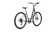 2027 Specialized Roll 3.0 Low Entry Oak Green Metallic / Powder Lime - S
