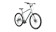 2027 Specialized Roll 2.0 Gloss Agave Grey / Bottle Green - XL