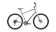 2027 Specialized Roll 2.0 Gloss Agave Grey / Bottle Green - XL