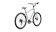2027 Specialized Roll 2.0 Gloss Agave Grey / Bottle Green - XL