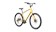 2027 Specialized Roll 2.0 Gloss Brassy Yellow / Sunset Yellow - M
