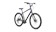 2027 Specialized Roll 2.0 Gloss Metallic Deep Marine / Sky Blue - S