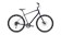 2027 Specialized Roll 2.0 Gloss Metallic Deep Marine / Sky Blue - S
