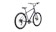 2027 Specialized Roll 2.0 Gloss Metallic Deep Marine / Sky Blue - S