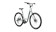 2027 Specialized Roll 2.0 Low Entry Gloss Agave Grey / Bottle Green - M