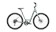 2027 Specialized Roll 2.0 Low Entry Gloss Agave Grey / Bottle Green - M