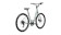 2027 Specialized Roll 2.0 Low Entry Gloss Agave Grey / Bottle Green - M