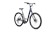 2027 Specialized Roll 2.0 Low Entry Gloss Metallic Deep Marine / Sky Blue - S
