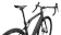 2024 Specialized Diverge STR Comp Satin Metallic Midnight Shadow / Violet Ghost Pearl - 52