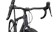 2024 Specialized Diverge STR Comp Satin Metallic Midnight Shadow / Violet Ghost Pearl - 52