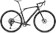 2024 Specialized Diverge STR Comp Satin Metallic Midnight Shadow / Violet Ghost Pearl - 52