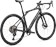 2024 Specialized Diverge STR Comp Satin Metallic Midnight Shadow / Violet Ghost Pearl - 52