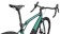 Specialized STP MY23 DIVERGE STR, FRAME POST, CARBON, SIZE 9  - FP 9