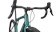 Specialized STP MY23 DIVERGE STR, FRAME POST, CARBON, SIZE 9  - FP 9