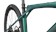 Specialized STP MY23 DIVERGE STR, FRAME POST, CARBON, SIZE 9  - FP 9