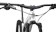 2023 Specialized Stumpjumper EVO Expert Gloss Birch / Taupe - S6