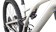 2023 Specialized Stumpjumper EVO Expert Gloss Birch / Taupe - S6