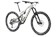 2023 Specialized Stumpjumper EVO Expert Gloss Birch / Taupe - S6