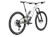 2023 Specialized Stumpjumper EVO Expert Gloss Birch / Taupe - S6