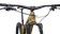 2023 Specialized Stumpjumper EVO Comp Satin Harvest Gold / Midnight Shadow - S1