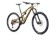 2023 Specialized Stumpjumper EVO Comp Satin Harvest Gold / Midnight Shadow - S1