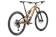 2023 Specialized Stumpjumper EVO Comp Satin Harvest Gold / Midnight Shadow - S1