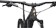 2023 Specialized Stumpjumper EVO LTD Satin Dark Moss Green - S1