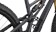 2024 Specialized S-Works Stumpjumper EVO T-Type Satin Smoke / Cool Grey / Electric Green / Gloss Smoke Liquid Metal - S1