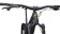 2024 Specialized Stumpjumper EVO Expert T-Type Gloss Dark Navy / Harvest Gold - S3