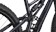 2024 Specialized Stumpjumper EVO Expert T-Type Gloss Dark Navy / Harvest Gold - S3