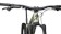 2024 Specialized Stumpjumper EVO Expert T-Type Satin Metallic Spruce / Dark Moss Green - S1