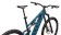 Specialized Turbo Levo 4 Comp Black - One Size