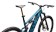 Specialized Turbo Levo 4 Comp Black - One Size