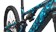 Specialized Turbo Levo 4 Comp Black - One Size