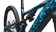 Specialized Turbo Levo 4 Comp Black - One Size