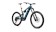 Specialized Turbo Levo 4 Comp Black - One Size
