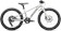 2025 Specialized Riprock 20 Gloss Dune White Pngrn - 20
