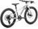 2025 Specialized Riprock 20 Gloss Dune White Pngrn - 20