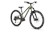 2026 Specialized Riprock Comp 24 Lrlgrnmet / Pst - 24