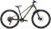 2026 Specialized Riprock Comp 24 Lrlgrnmet / Pst - 24