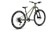 2026 Specialized Riprock Comp 24 Lrlgrnmet / Pst - 24