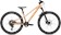 2026 Specialized Riprock Comp 24 Ptnorgtnt / Flksil / Orgzst - 24