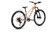 2026 Specialized Riprock Comp 24 Ptnorgtnt / Flksil / Orgzst - 24