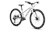 2026 Specialized Riprock 24 Dlmmet / Qtzmet - 24