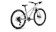 2026 Specialized Riprock 24 Dlmmet / Qtzmet - 24