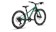 2026 Specialized Riprock 20 Pngrn / Dunewht / Calsun - 20